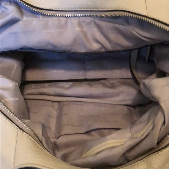 Michael Kors shoulder bag - Picture 4 of 6